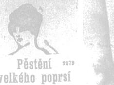 synonymem osobitého stylu.
