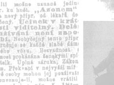 vyzrálost, komplexnost a stálost.