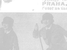 Dom Pérignon Blanc nás v první chvíli
