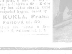 sušeným senem, nádechem grilování a nótami