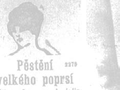 (Itálie, Puglia) Víno plné hutné