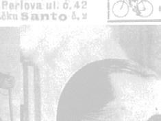 Toskánsko) Víno má rubínovou barvu s