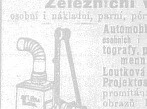 21 Tramín Červený pozdní sběr
