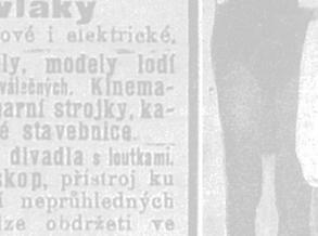upoutá zlatavě žlutá barva, kterou