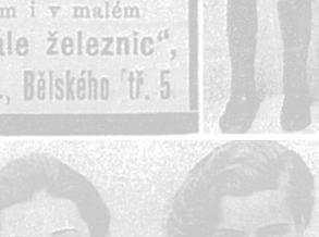 ROSÉ 22 Svatovařinecké Rosé Chateau