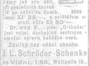 MORAVA / BÍLÁ VÍNA 20 Rulandské