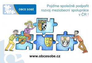 které stály u zrodu tohoto sportu v našem městě. Zakladatele florbalu čekal nejen program plný sportu, ale také pamětní plakety a čestné členství v klubu.