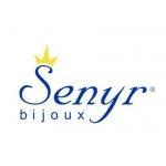 FLEXIBILNÍ: ŠENÝR BIJOUX. AG PLUS ŠENÝR BIJOUX, společnost s ručením omezeným, s datem vzniku 13. srpna 2009. Adresa: Pasířská 735/40, Jablonec nad Nisou.