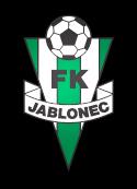 JABLONECKÁ HALA - 29. ročník závodů v disciplínách požárního sportu se konal druhý dubnový víkend v atletické hale Střelnice.