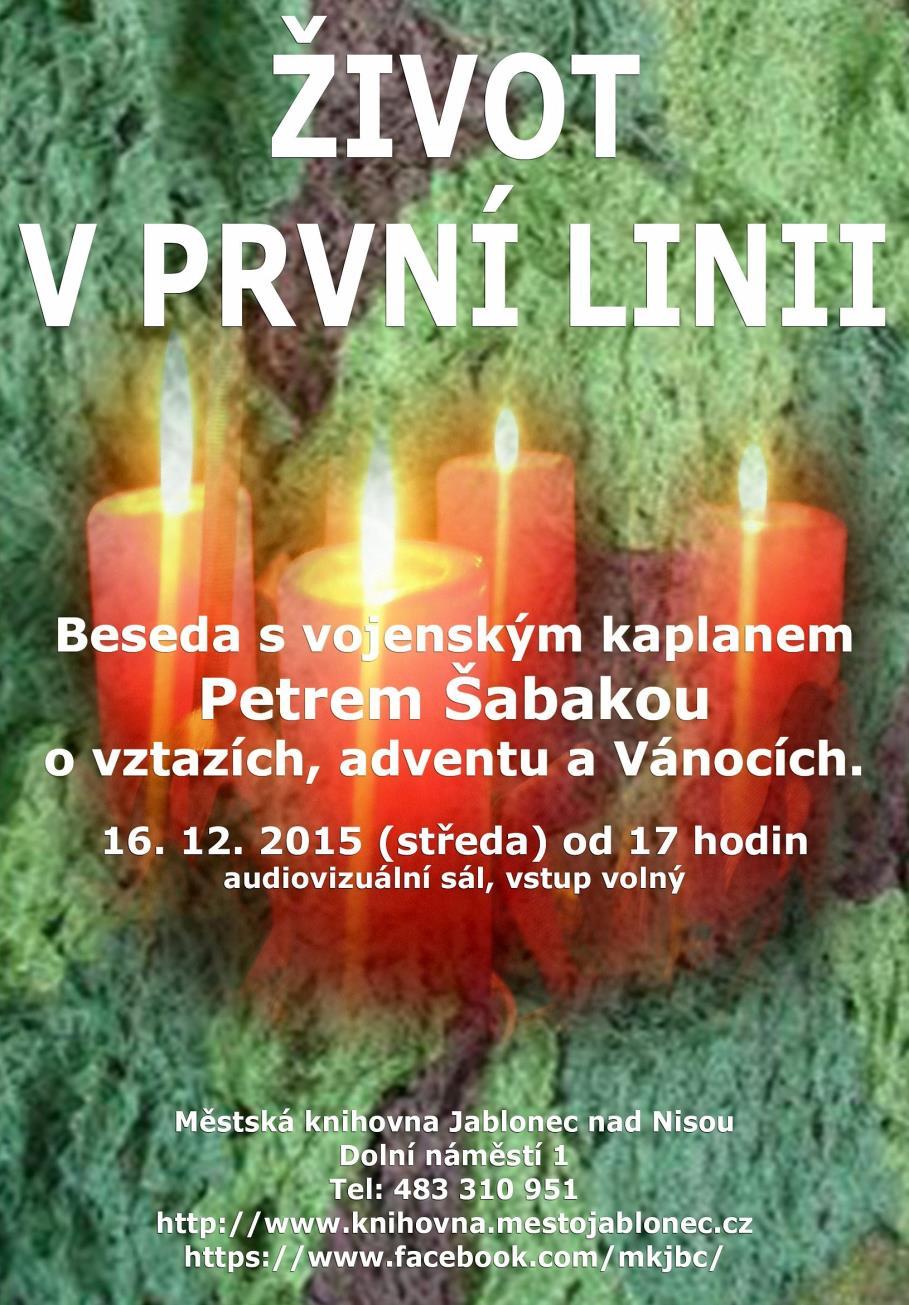 jaro a vytáhlo ven stovky lidí na pěší túru, na kola a podobné radovánky. Jen lyže si nepřišly na své. Zasněžené svahy nenabízely ani hory.