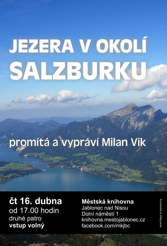 KAMENNÁ SVATBA - Manželé Josef a Anna Grögerovi oslavili patnáctého dubna pětašedesát let společného života. Mnoho zdraví a lásky přáli děti, příbuzní a přátelé.