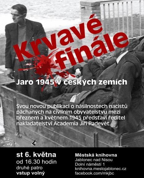 ČESKÁ MINCOVNA SÉRIÍ ČTYŘ PAMĚTNÍCH MINCÍ uctila 70. výročí ukončení druhé světové války.