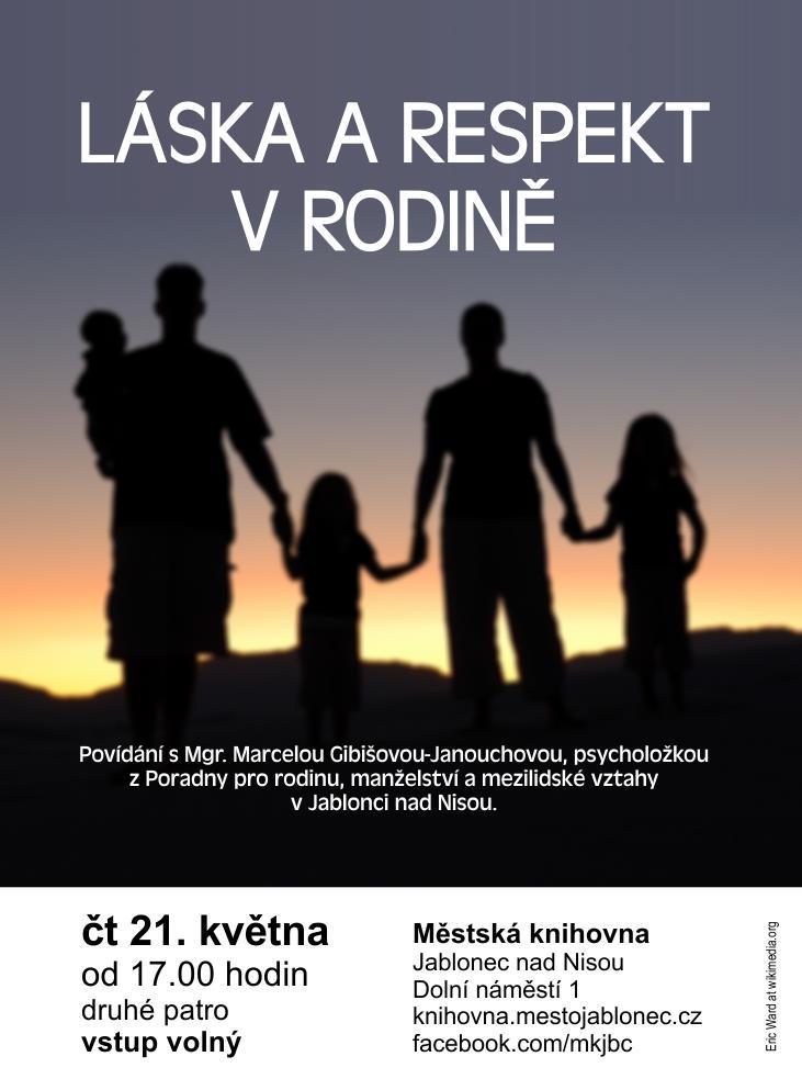 KYTIČKA PÍSNIČEK 12. ročník přehlídky dětských pěveckých sborů mateřských škol Libereckého kraje se uskutečnil v úterý 19. 5. v Eurocentru.