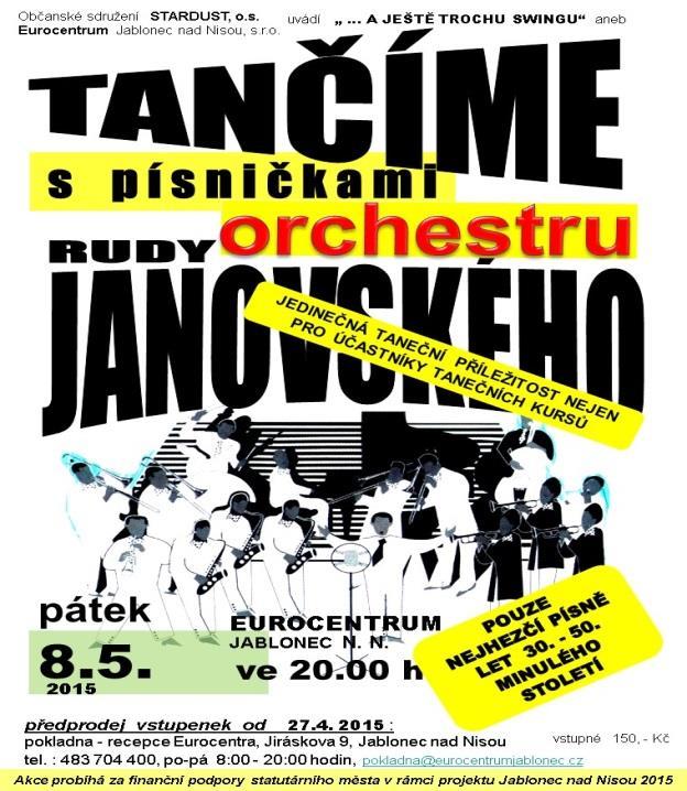 Současně byl předán i šek znějící na částku 275 tisíc korun, určených na podporu prorodinných aktivit Město finanční příspěvek věnovalo na dovybavení domu dětí Vikýř.