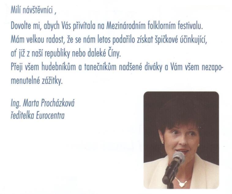 BRASS JABLONEC A ARIES LIBEREC - Jablonecko-liberecký koncert skupin základních uměleckých škol z obou měst přilákal na Mírové náměstí diváky druhé červnové úterý.