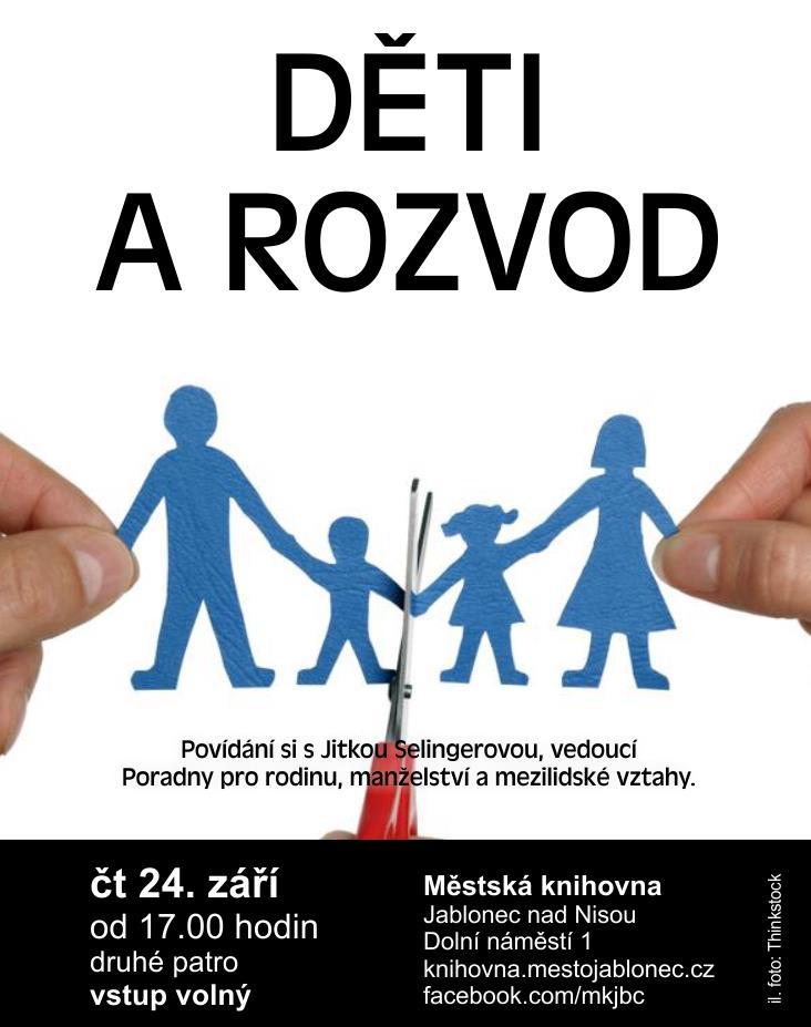 POSLEDNÍ ZE ČTYŘ KOMÍNŮ ve městě byl postaven v pátek 25. září. Devítitunový kolos svými šestadvaceti metry je u nás nejvyšší a zakončil první etapu revitalizace teplárenské sítě v Jablonci.