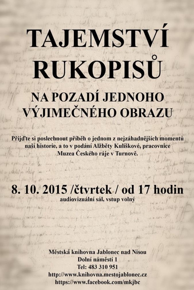 JABLONECKÝ VOŘÍŠEK Tradiční soutěž o nejkrásnějšího, nejšikovnějšího a nejsympatičtějšího pejska se konala v sobotu 3. října na Letní scéně Eurocentra.