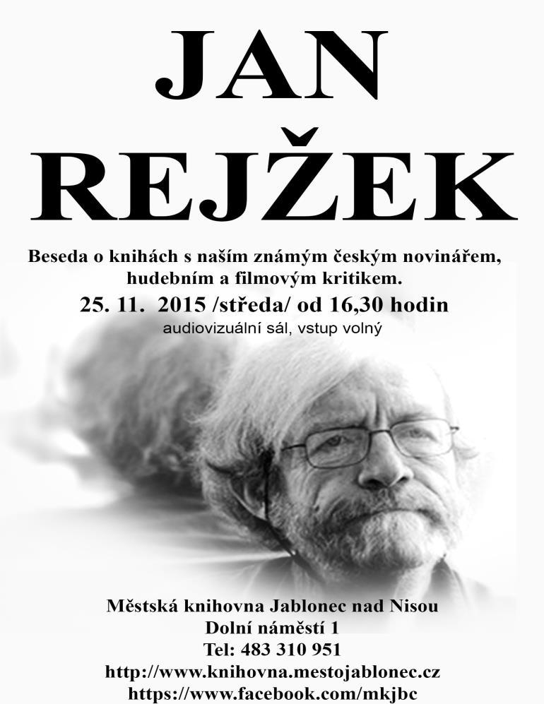 EVROPSKÝ TESTOVACÍ TÝDEN ve dnech 23. až 27. listopadu - Třetí ročník celoevropské kampaně opět s cílem zpřístupnit bezplatné testování na HIV infekci.