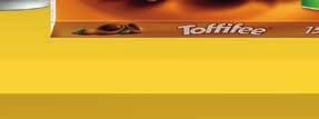 10,500 95 %