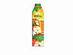 URQUEL SVETLÉ PIVO 500 ml, 12 % 1 l = 1,780 NATUR FARM SIRUP 0,7 l, rôzne druhy 1 l = 2,843