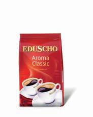 95 1 49 1 49-36 % x xx 12 Fantastické ceny vo všetkých predajniach Terno: Terno, Terno plus, Moja Samoška (platí pre