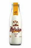 NA ŠĽAHANIE 200 g, 31 %
