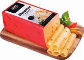 PUDING 100 g, 2 druhy =