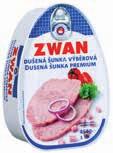 GULÁŠ, DRŽKOVÝ PERKELT 400 500 g = 3,580 4,475 SUN & SEA