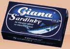 99 1 99-25 % -22 % 2 49 3 35 3 35-25 % GIANA BARANIE ROHY