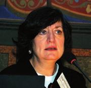 Pacáková-Hošťálková, B. Petrů, J. Riedl, D. Svoboda, A. M.: Zahrady a parky v Čechách, na Moravě a ve Slezsku, Praha 2004. Dagmar Fetterová Ornament a moderna.