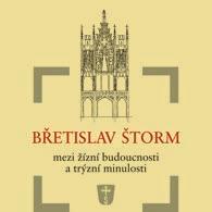 Brno) Náhrobky evangelíků po tolerančním patentu Eva Odehnalová, Tišnov Figurální náhrobníky Morkovských ze Zástřizl v kostele sv.