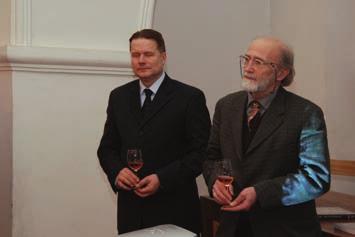 dunajské školy) Jiří Kropáček Světelský oltář: na linii proměn Arthur Saliger K otázce stylu světelského oltáře Artur Rosenauer Stopy italských prvků ve Světelském oltáři Kaliopi Chamonikola Anima