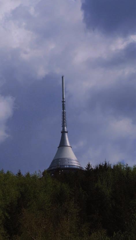 viaduktu.
