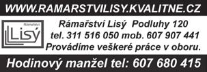 B) Nabízíme: Rozmanitou a odpovědnou práci v obchodní společnosti s vysokou mírou samostatnosti Motivační platové ohodnocení s fixní a pohyblivou částkou navázanou na dosažené výsledky Možnost