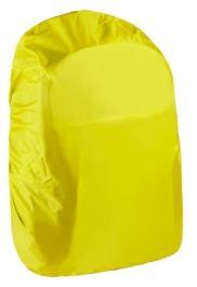 43,90 Kč/ks Voděodolný obal na batoh s elastickým držením, 190T polyester