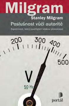 španělský filozof, sociolog a esejista. brož. 336 s. 549 Kč brož.