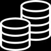STIPENDIA NA UK STIPENDIUM / finanční příspěvek (podpora, odměna)