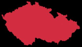 PŘÍPADECH ZVLÁŠTNÍHO
