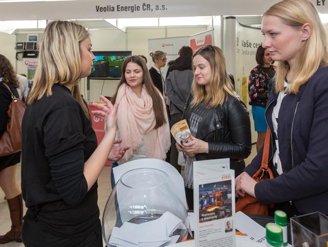 management, marketing, systémové inženýrství, hospodářská politika a správa požární ochrana a průmyslová bezpečnost elektrotechnika, informatika, komunikační technologie, počítačové systémy