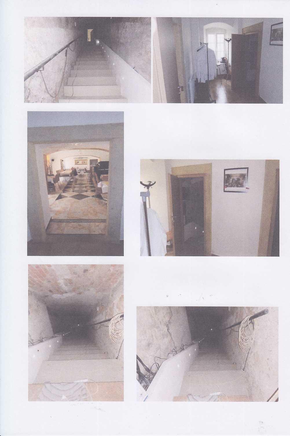 - 24 -