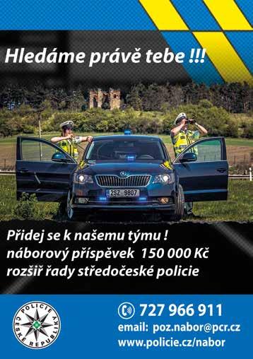 INFORMACE Z RADNICE Z deníku Městské poicie Roztoky V této rubrice bychom rádi občany Roztok informovai o činnosti Městské poicie Roztoky, a to za období od 4. 1.