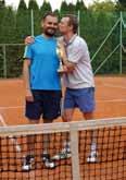 dvouhry Finále dvouhry 2012, Michal Zahel poráží Honzu