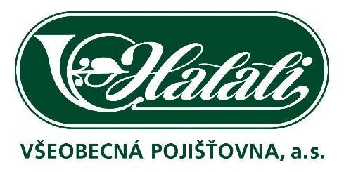 Ubytování: Možno zajistit v areálu střelnice dle telefonické dohody na tel. 602 596 120. Dále možnost ubytování v hotelu U HROCHA Škrdlovice tel.