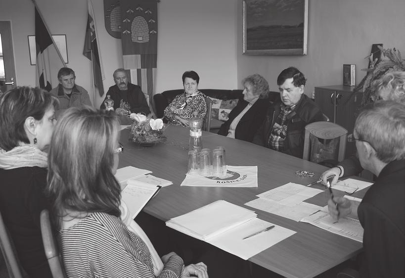 3 marec-apríl 2011 Zvýšené nebezpečenstvo vzniku požiaru UPOZORNENIE Okresné riaditeľstvo Hasičského a záchranného zboru v Košiciach na základe 21 písm. n) zákona č. 314/2001 Z.z. o ochrane pred požiarmi v znení neskorších predpisov a na základe 2 ods.