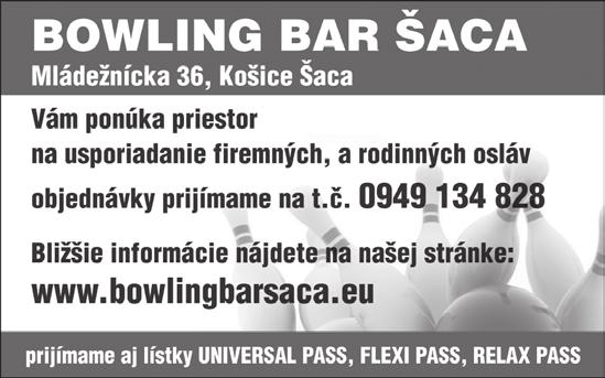 marec-apríl 2011 6 Okienko pre deti Milé deti, v minulom čísle ste v morzeovke hľadali dokončenie vtipu: Učiteľ: Jožko, čo tam gumuješ?