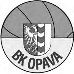 Od pátku 29.4 se v Ostravě konal Festival kategorie U12 kluci ročníku narození 2005.
