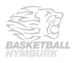 číslo dresu a jméno 4 DRAGOUN Rostislav 6 LEČA Radim 7 VLČE ryštof 8 CVE Viktor 9 ZBRÁNE Filip 11 BLAŽE Jakub 12 VAPIL Miroslav 14 GNIADE Martin 15 BUJNOCH Václav 21 OUŘIL Radovan 23 JUREČA Luděk 24