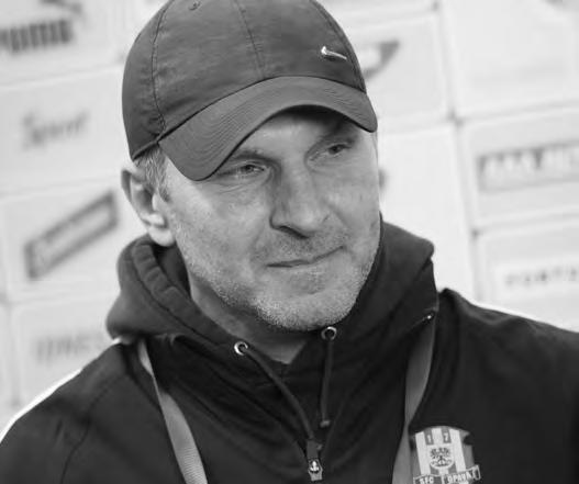 Basketbalový blog ryštofa Vlčka Myslím, že den 26.4.2017 si bude k a ž d ý opavský f a n o u - šek sportu dlouho pamatovat.
