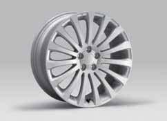 7,5 x 17", ET 55 28111AJ000 7,5 x 17", ET 55 Disk z