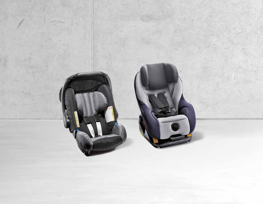 RODINA TIPO 71806416 DETSKÁ SEDAČKA ISOFIX FAIR G0/1S S VYSTUŽENOU KONŠTRUKCIOU Pre deti s hmotnosťou od 9 do 18 kg. Na montáž so špecifickou platformou FWF alebo RWF.